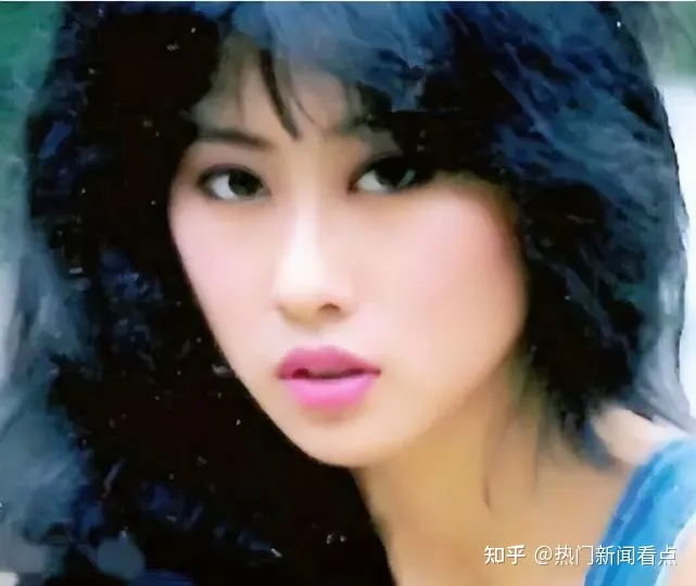 10年后再看叶倩文，才明白她宁愿试行开放式婚姻，也不愿离婚