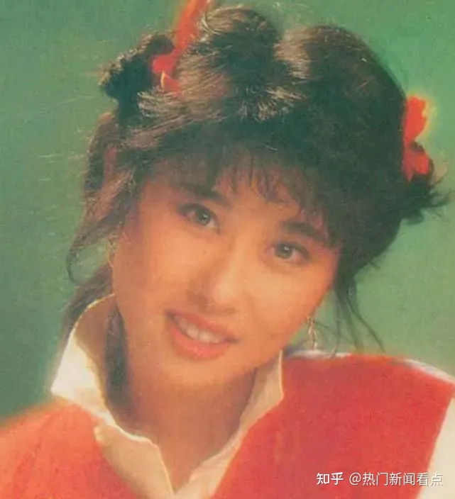 10年后再看叶倩文，才明白她宁愿试行开放式婚姻，也不愿离婚