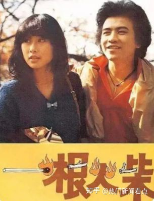 10年后再看叶倩文，才明白她宁愿试行开放式婚姻，也不愿离婚