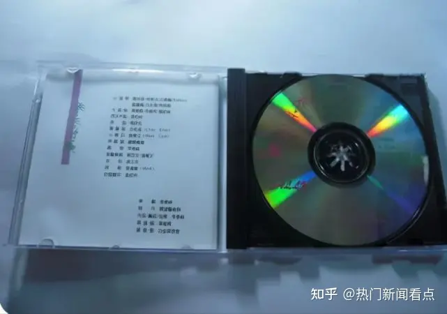 10年后再看叶倩文，才明白她宁愿试行开放式婚姻，也不愿离婚