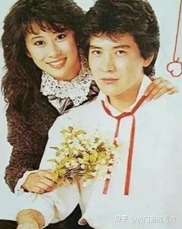 10年后再看叶倩文，才明白她宁愿试行开放式婚姻，也不愿离婚