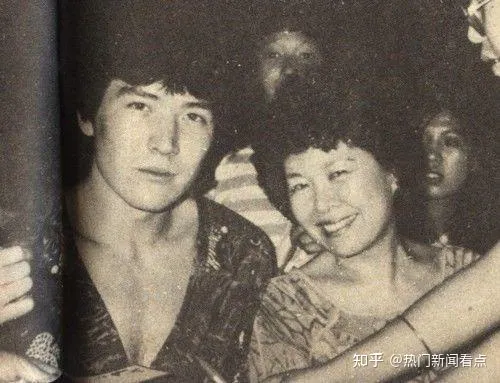 10年后再看叶倩文，才明白她宁愿试行开放式婚姻，也不愿离婚