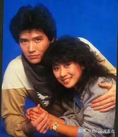 10年后再看叶倩文，才明白她宁愿试行开放式婚姻，也不愿离婚