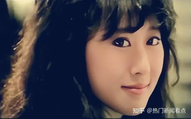 10年后再看叶倩文，才明白她宁愿试行开放式婚姻，也不愿离婚