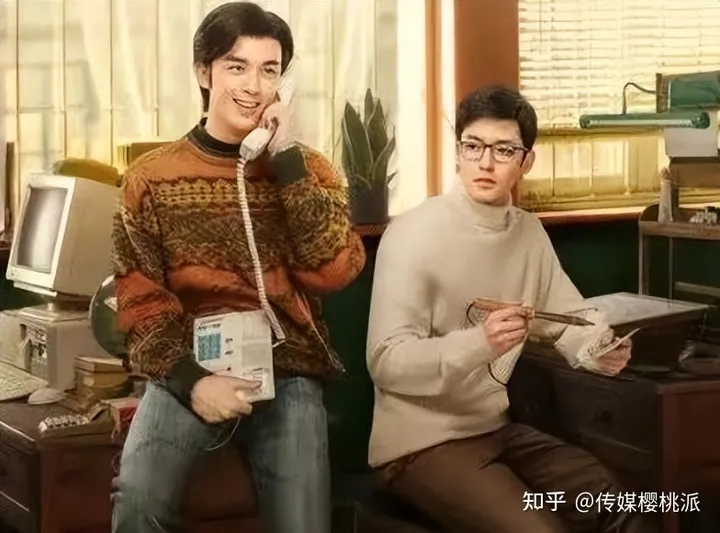 叶倩文再唱《潇洒走一回》，31年过去，歌声却投射出娱乐圈众生相(叶倩文潇洒走一回音乐单曲)