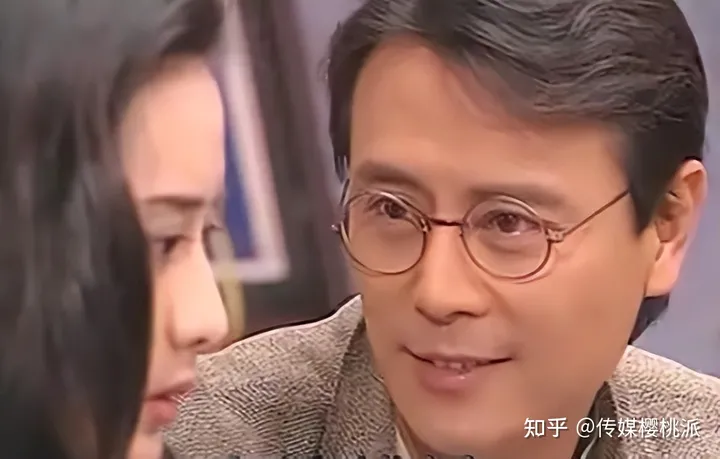 叶倩文再唱《潇洒走一回》，31年过去，歌声却投射出娱乐圈众生相(叶倩文潇洒走一回音乐单曲)