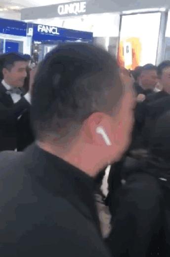 叶倩文说过：因为工作原因，经常和内地明星接触，有些明星太夸张(叶倩文出名吗)