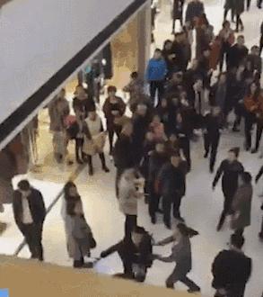 叶倩文说过：因为工作原因，经常和内地明星接触，有些明星太夸张(叶倩文出名吗)