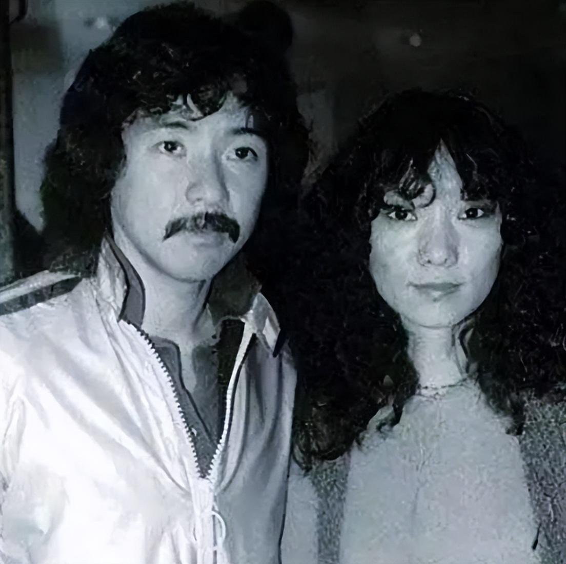 吴正元：亲手捧红叶倩文，却被她拆散家庭，如今感谢当年拆散之恩(吴正元现状)