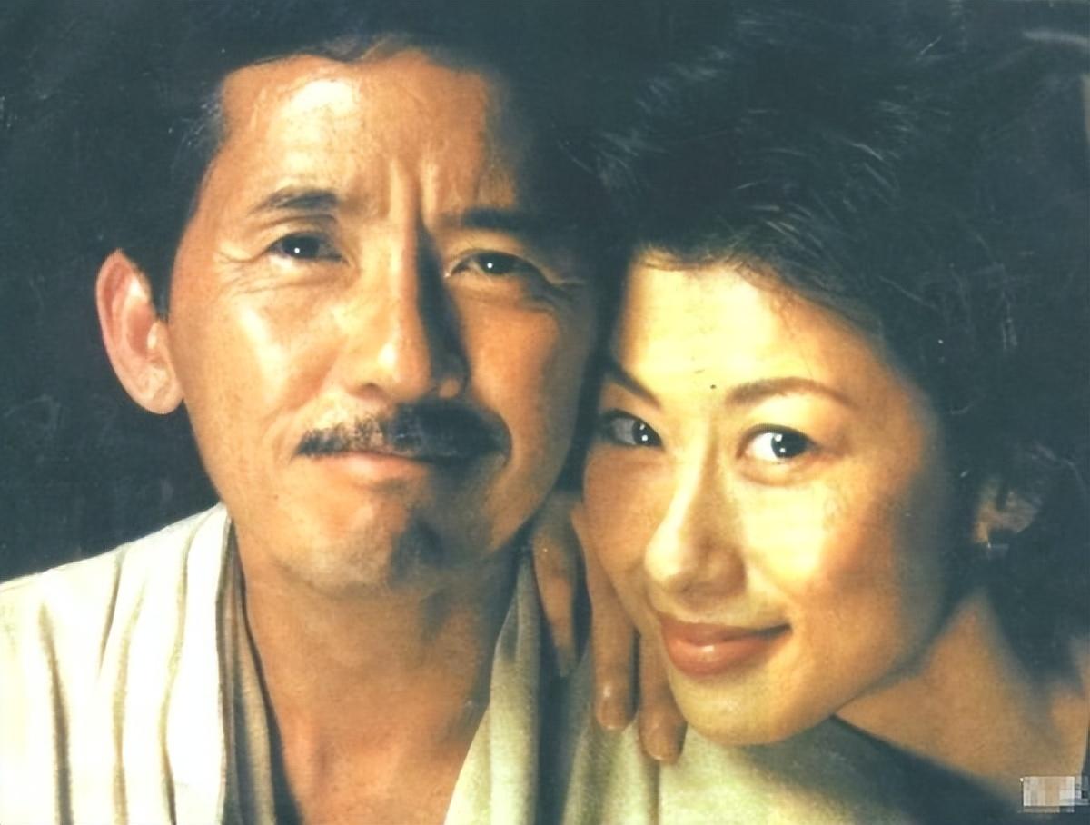 吴正元：亲手捧红叶倩文，却被她拆散家庭，如今感谢当年拆散之恩(吴正元现状)