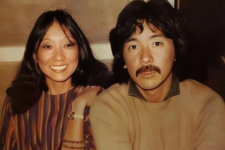 吴正元：亲手捧红叶倩文，却被她拆散家庭，如今感谢当年拆散之恩(吴正元现状)