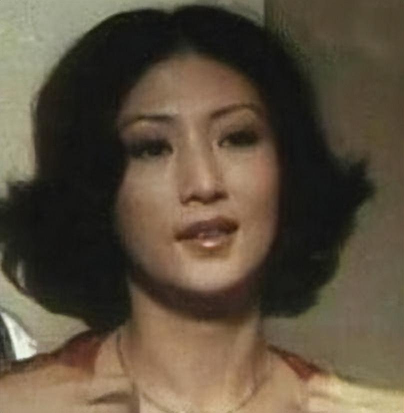 吴正元：亲手捧红叶倩文，却被她拆散家庭，如今感谢当年拆散之恩(吴正元现状)