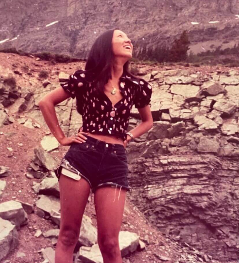 吴正元：亲手捧红叶倩文，却被她拆散家庭，如今感谢当年拆散之恩(吴正元现状)