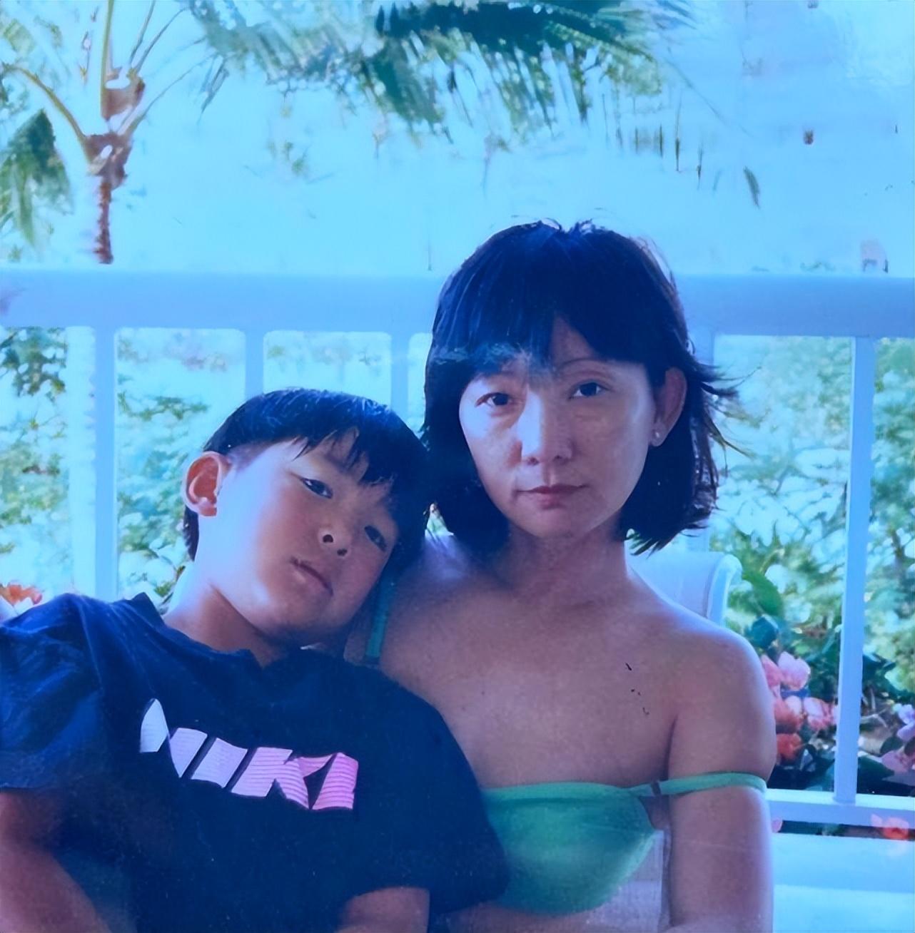 吴正元：亲手捧红叶倩文，却被她拆散家庭，如今感谢当年拆散之恩(吴正元现状)