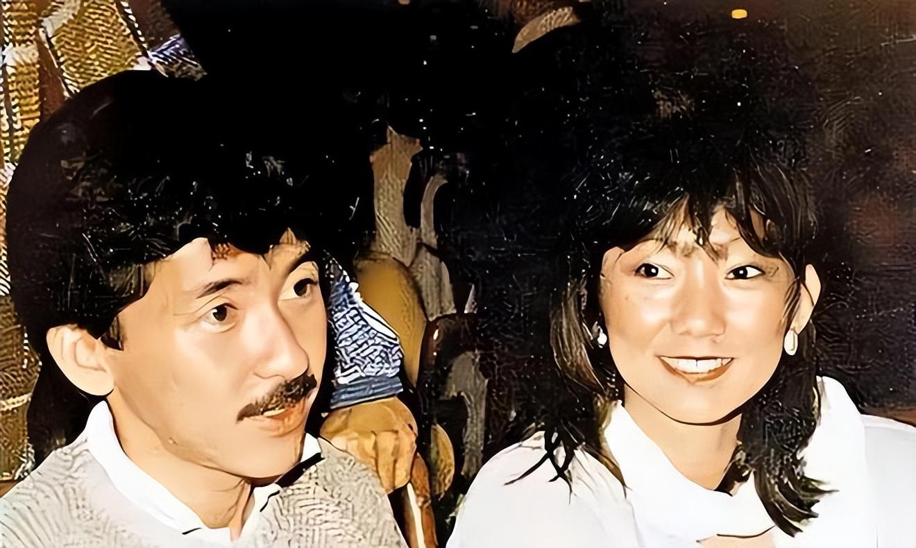 吴正元：亲手捧红叶倩文，却被她拆散家庭，如今感谢当年拆散之恩(吴正元现状)