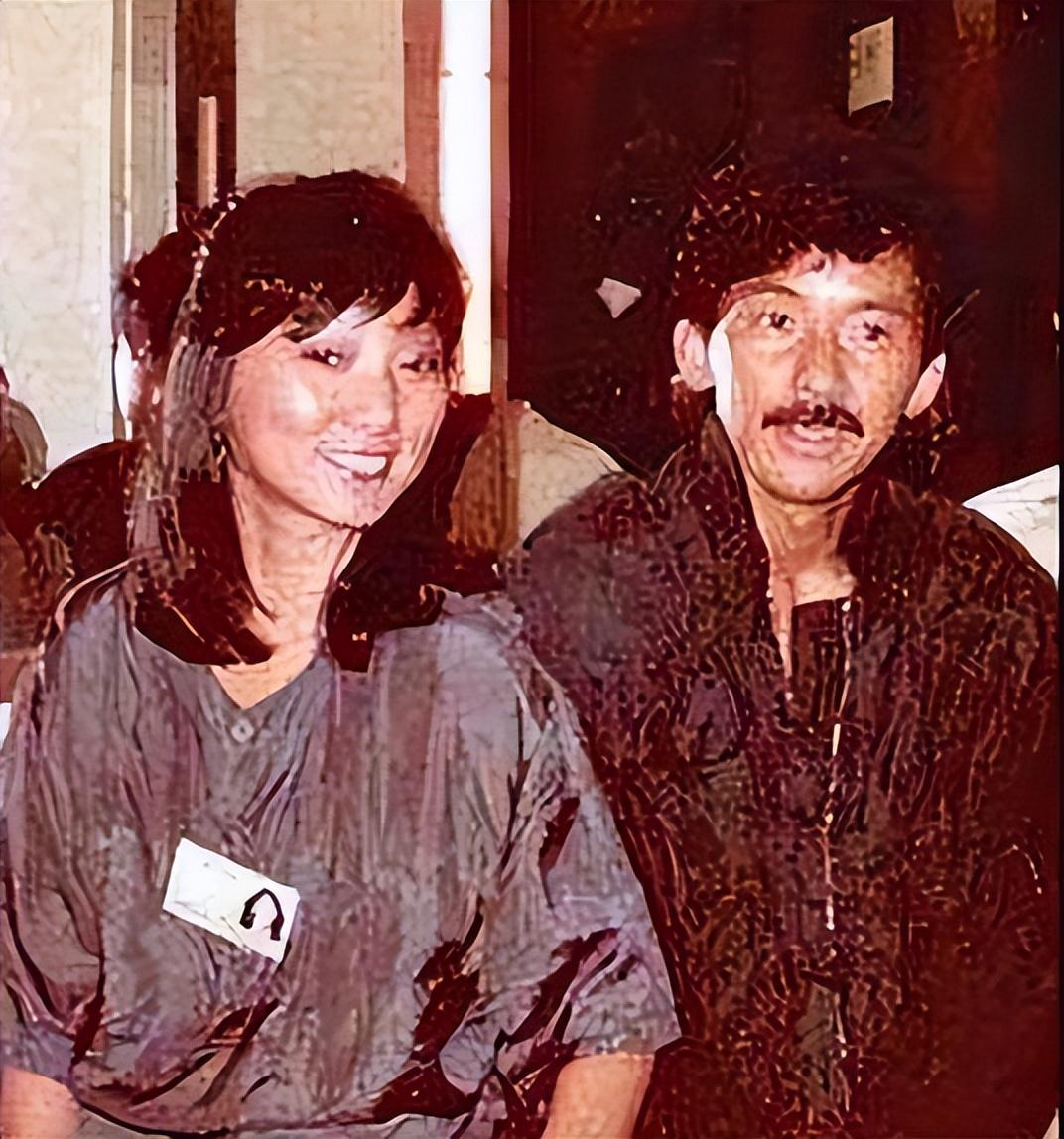 吴正元：亲手捧红叶倩文，却被她拆散家庭，如今感谢当年拆散之恩(吴正元现状)