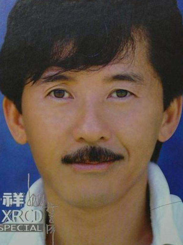 吴正元：亲手捧红叶倩文，却被她拆散家庭，如今感谢当年拆散之恩(吴正元现状)