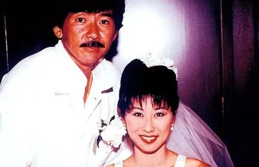 吴正元：亲手捧红叶倩文，却被她拆散家庭，如今感谢当年拆散之恩(吴正元现状)