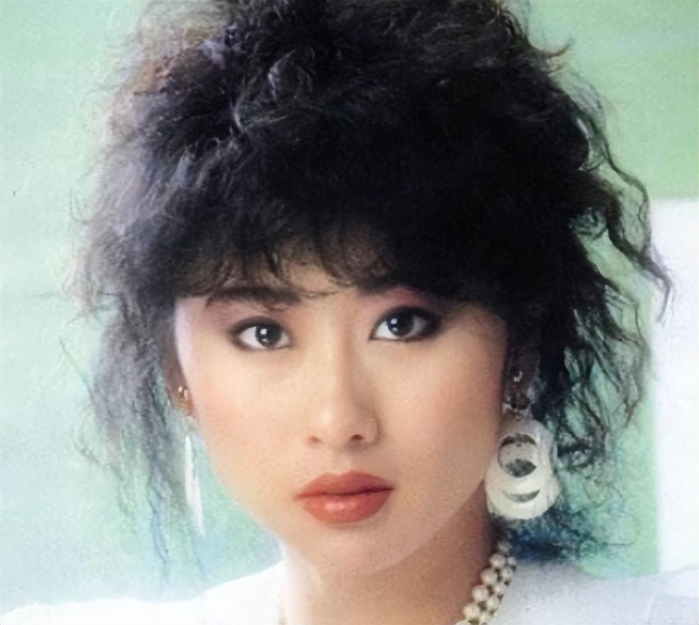 吴正元：亲手捧红叶倩文，却被她拆散家庭，如今感谢当年拆散之恩(吴正元现状)