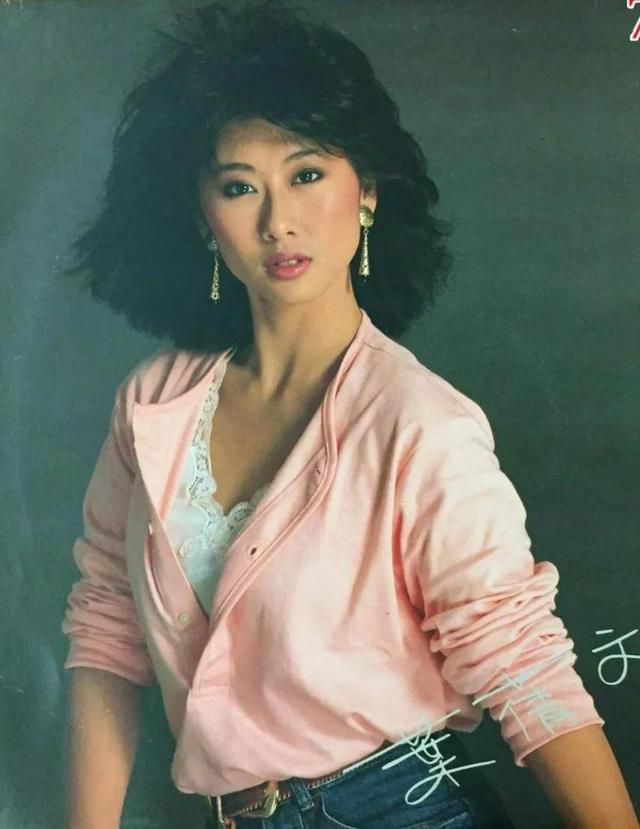 吴正元：亲手捧红叶倩文，却被她拆散家庭，如今感谢当年拆散之恩(吴正元现状)