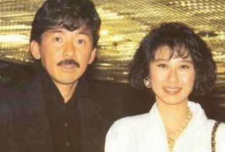 吴正元：亲手捧红叶倩文，却被她拆散家庭，如今感谢当年拆散之恩(吴正元现状)