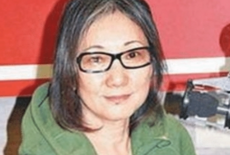 吴正元：亲手捧红叶倩文，却被她拆散家庭，如今感谢当年拆散之恩(吴正元现状)