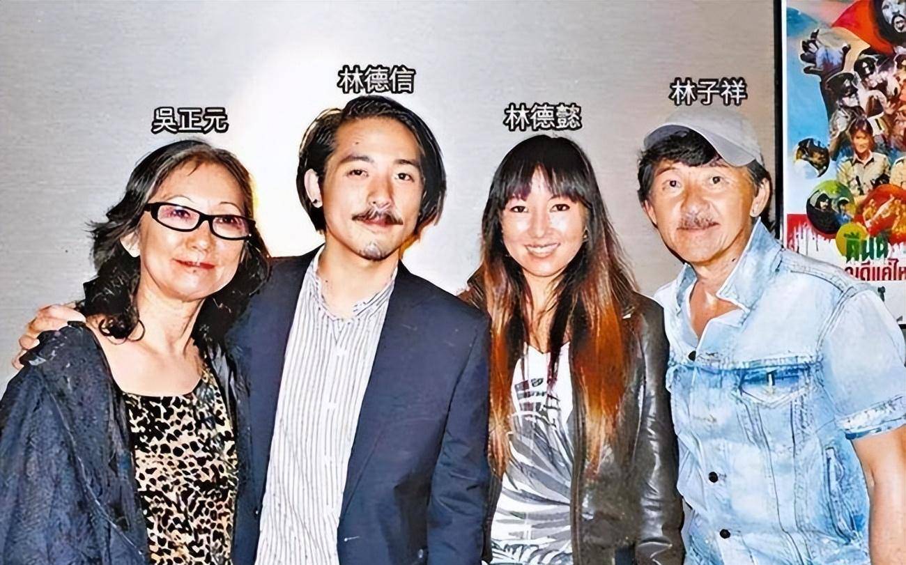 吴正元：亲手捧红叶倩文，却被她拆散家庭，如今感谢当年拆散之恩(吴正元现状)