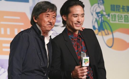 吴正元：亲手捧红叶倩文，却被她拆散家庭，如今感谢当年拆散之恩(吴正元现状)