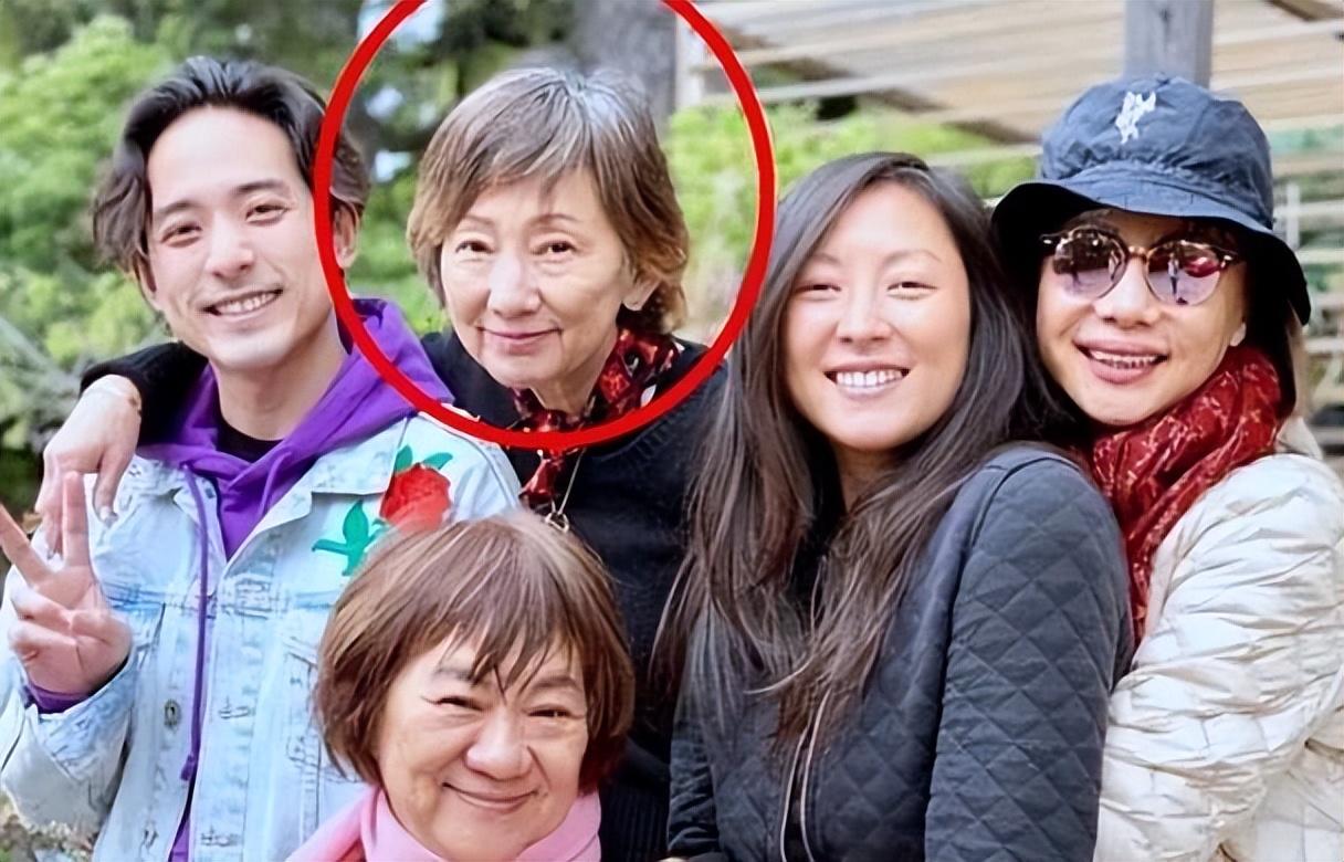 吴正元：亲手捧红叶倩文，却被她拆散家庭，如今感谢当年拆散之恩(吴正元现状)