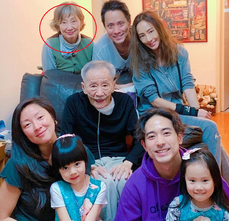 吴正元：亲手捧红叶倩文，却被她拆散家庭，如今感谢当年拆散之恩(吴正元现状)