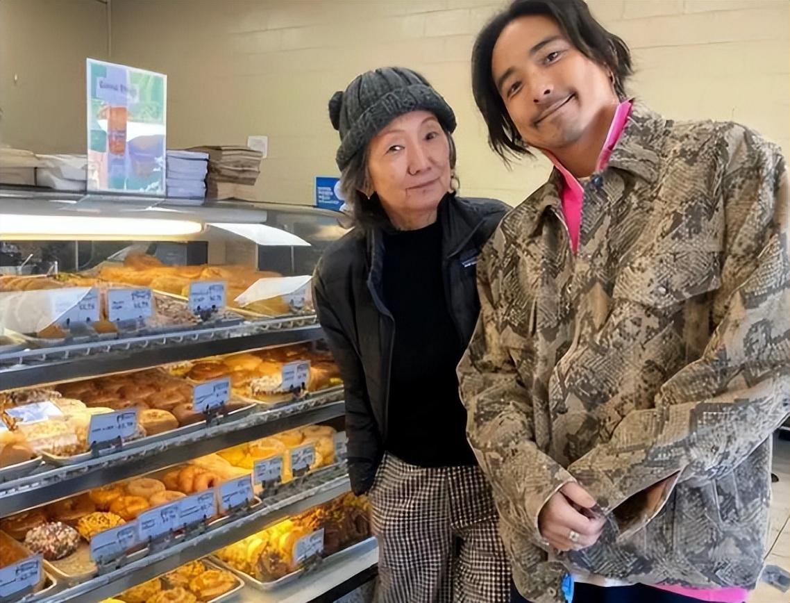 吴正元：亲手捧红叶倩文，却被她拆散家庭，如今感谢当年拆散之恩(吴正元现状)