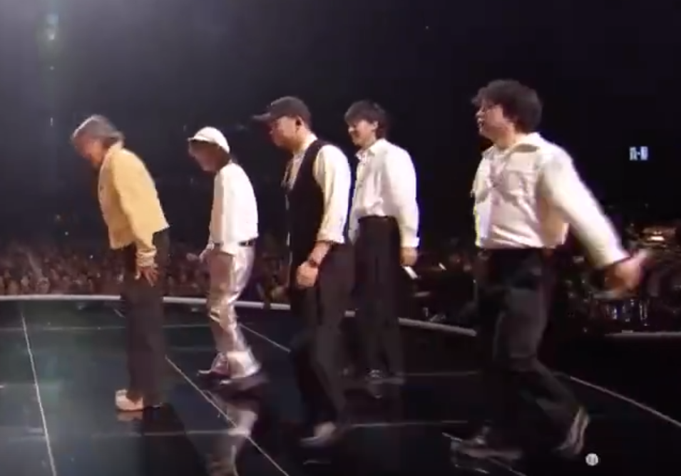 林子祥的霸气无人可比，叶倩文赞叹：他就是我的老公！(林子祥叶倩文对唱歌曲经典老歌)