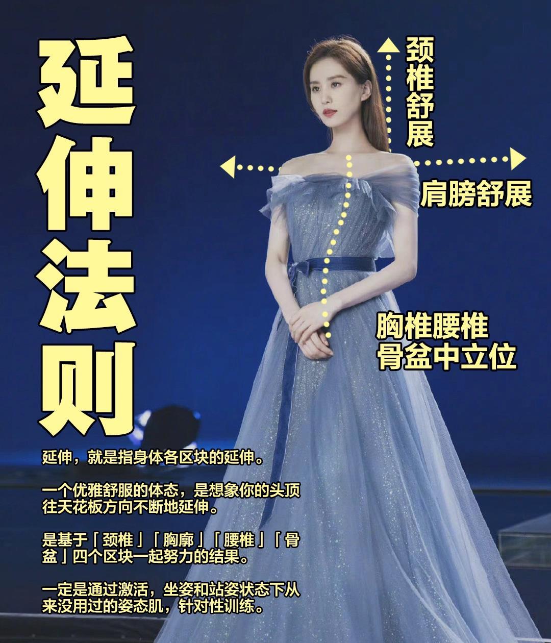 到了叶倩文这个年纪，真就是体态和穿搭决定了一切，看她这样多美(叶倩文现状视频最新网站)