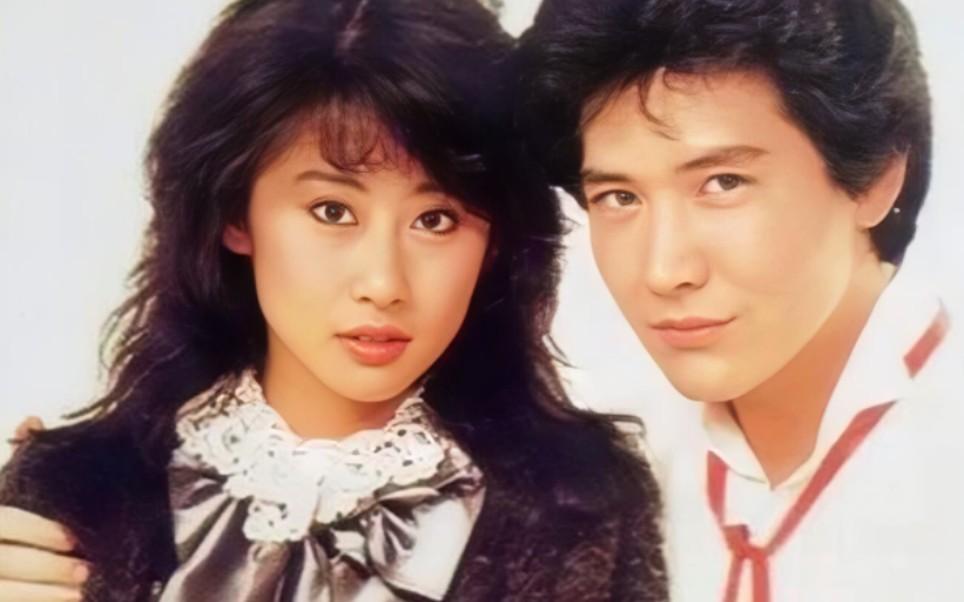 他是初代男神，与叶倩文恋爱未果，一生未娶，今63岁生活孤独凄凉(叶倩文的第一任)