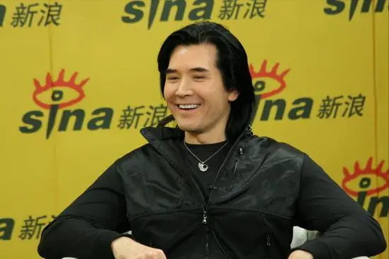 叶倩文：如果不是费翔，那嫁给谁也无所谓，我选择已婚的林子祥！(叶倩文费翔一张老相片)