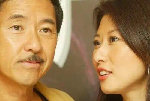 曾经不被世人看好！叶倩文，林子祥的师徒之恋，为何还能走到今天(叶倩文林子祥怎么样认识的)