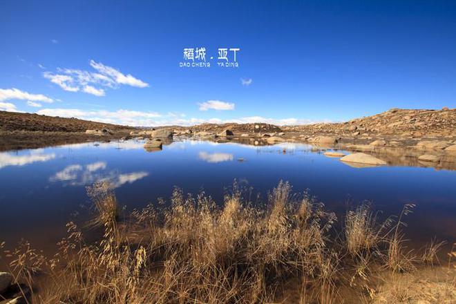 四川七日游最佳路线报价，四川自由行7天详细攻略花费，清单（四川旅游攻略7日游）