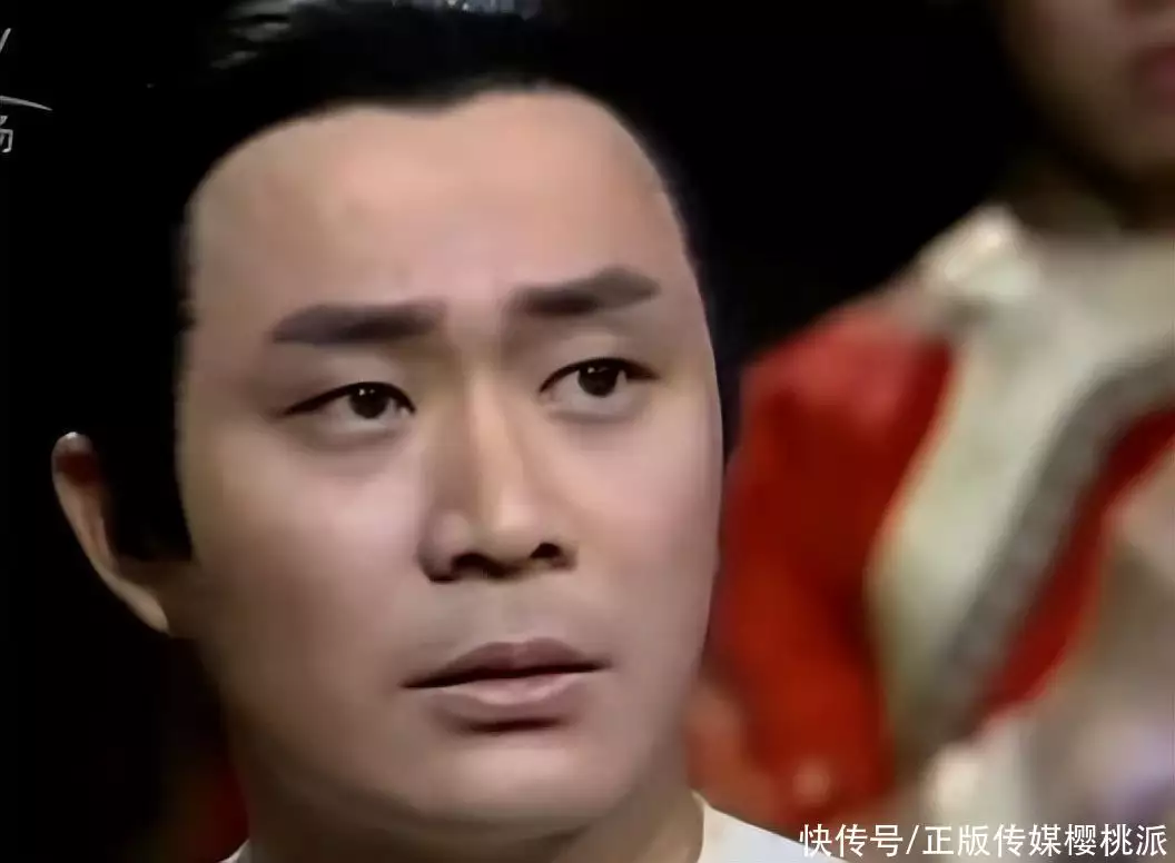 叶倩文再唱《潇洒走一回》，31年过去，歌声却投射出娱乐圈众生相(叶倩文潇洒走一回舞台版)