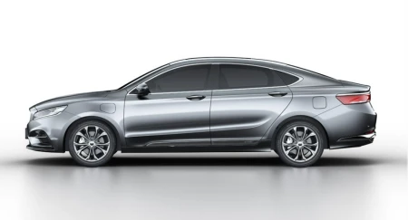 成都包车去九寨沟旅游要多少费用？（成都到九寨沟包车价格）