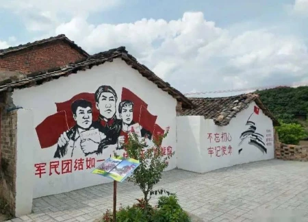 旅游不知道去哪玩？不妨来试试这个景区，票价50美景却不输九寨沟（休息了也不知道去哪玩）