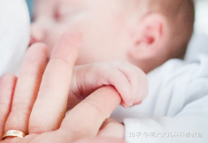 儿童呕吐症状，警惕诺如病毒中招，如何识别及规范治疗(小孩诺如病毒呕吐)