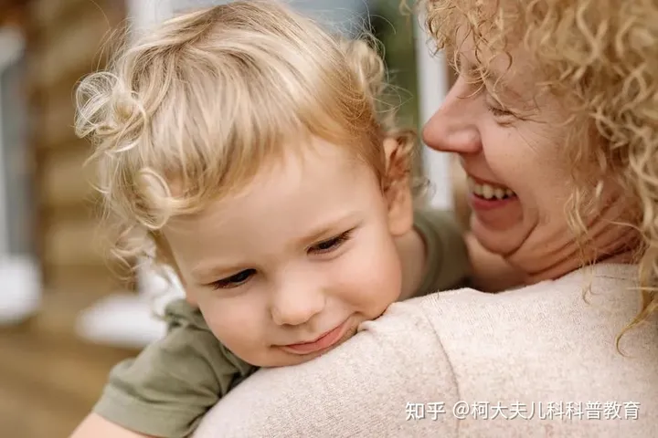 儿童呕吐症状，警惕诺如病毒中招，如何识别及规范治疗(小孩诺如病毒呕吐)