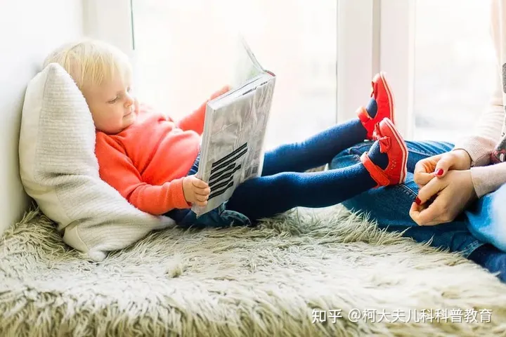 儿童呕吐症状，警惕诺如病毒中招，如何识别及规范治疗(小孩诺如病毒呕吐)