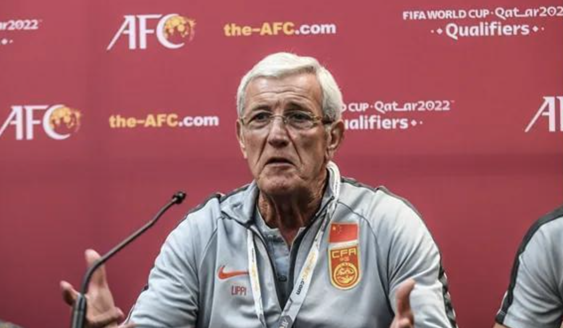 官宣！李霄鹏正式下课，国足新帅选已确定，球迷意外（李霄鹏国家队）