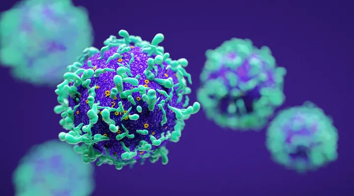 什么是诺如病毒？感染诺如病毒怎么办？(什么叫诺如病毒病)