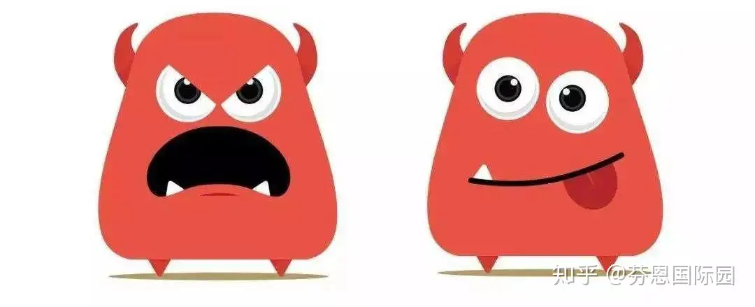 手足口、诺如病毒来了怎么办？防治办法看这里(诺如病毒会传播吗)