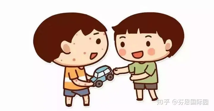 手足口、诺如病毒来了怎么办？防治办法看这里(诺如病毒会传播吗)