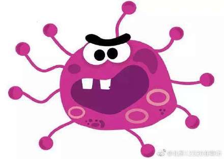 感染诺如病毒该如何应对？(感染诺如病毒后如何治疗)