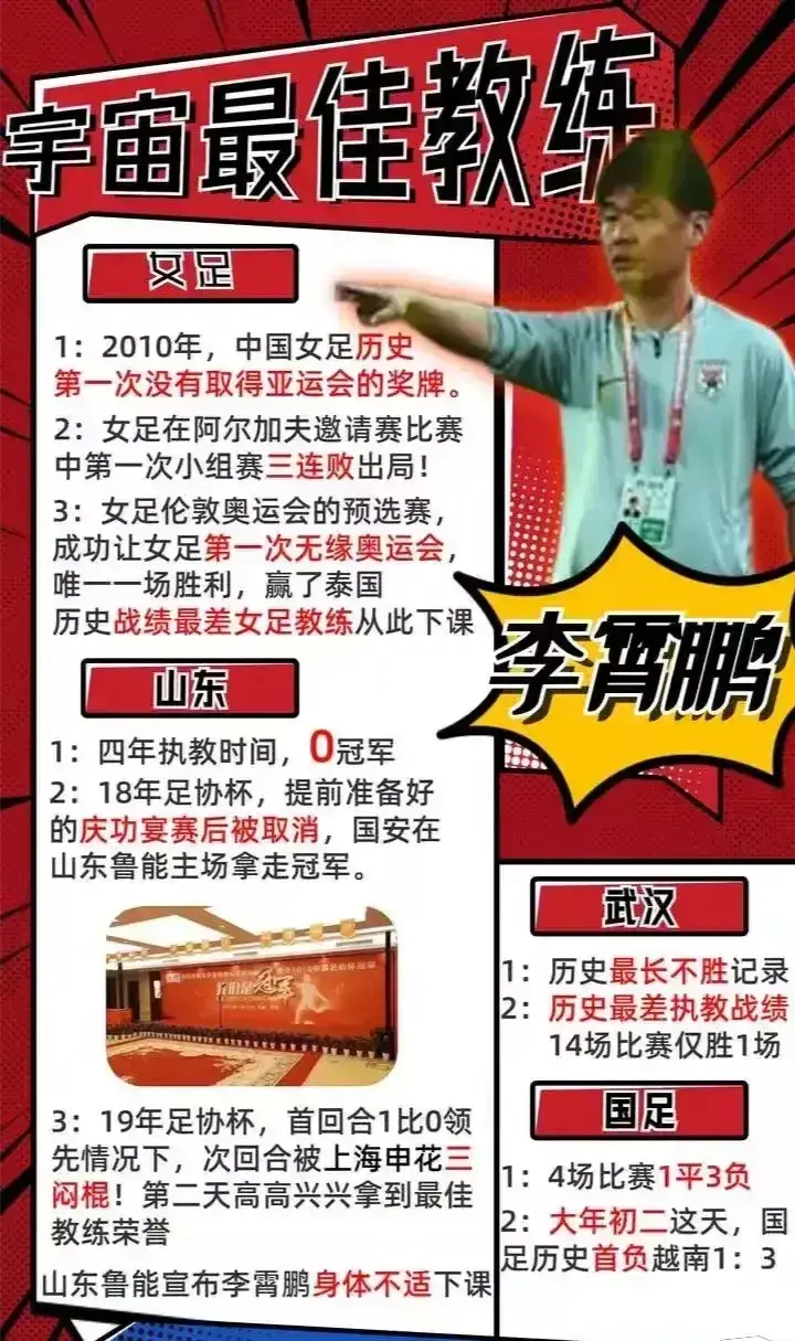 李霄鹏下课是迟早的事（李霄鹏采访视频全集）