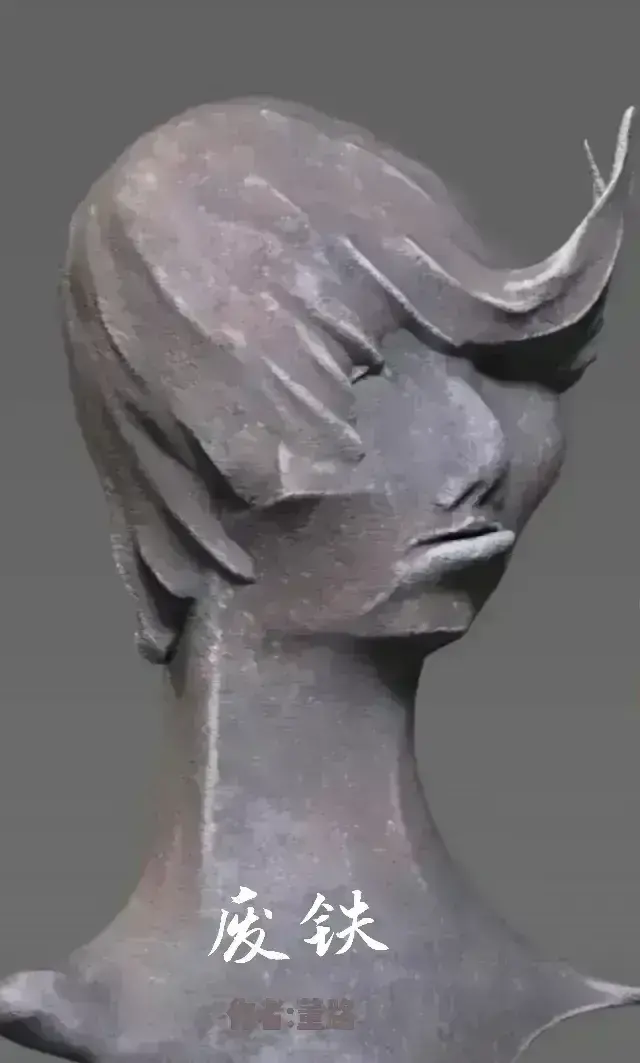 李霄鹏下课是迟早的事（李霄鹏采访视频全集）